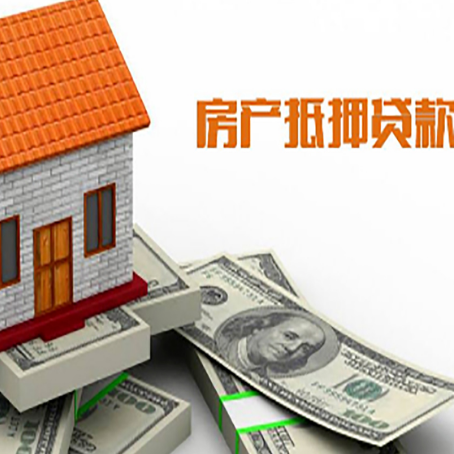 台安银行贷款需要多久可以办理下来?